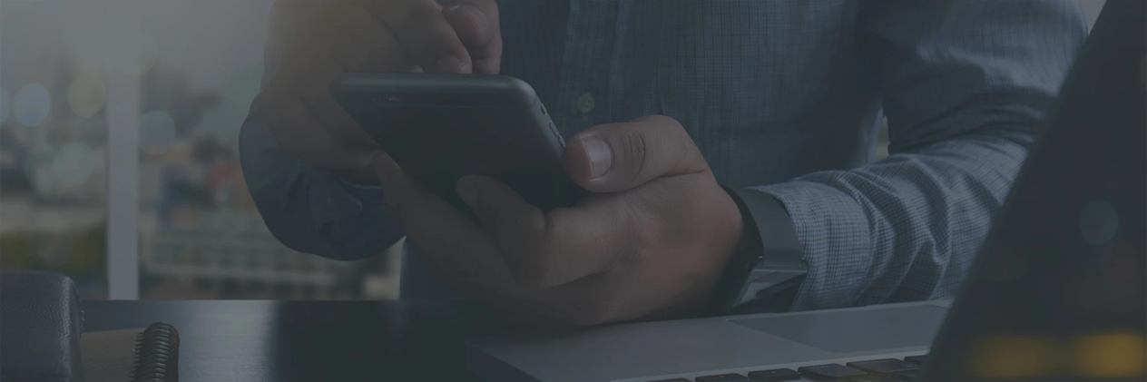 Buy online with Shelly Motors