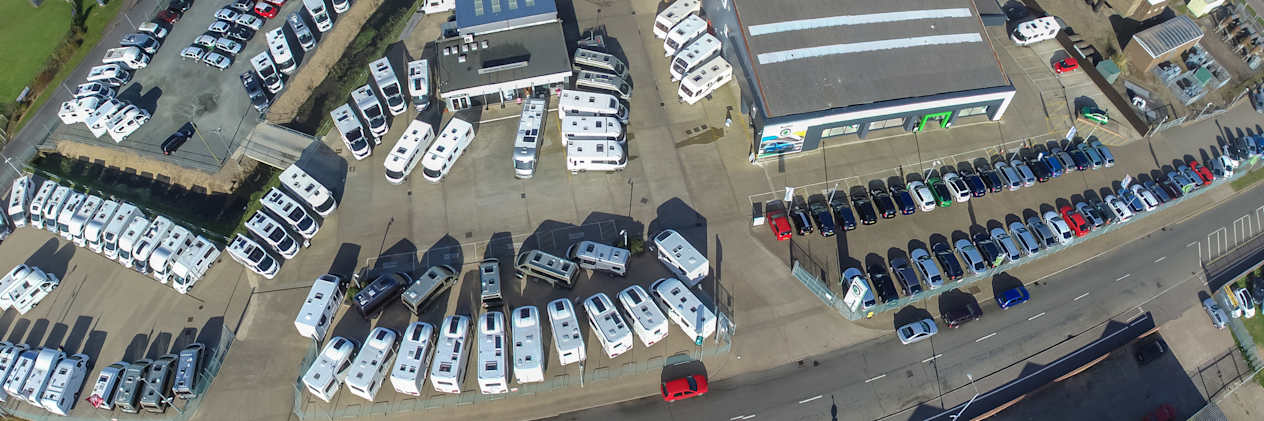 AERIAL3