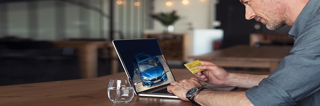 Shelly Motors buy online