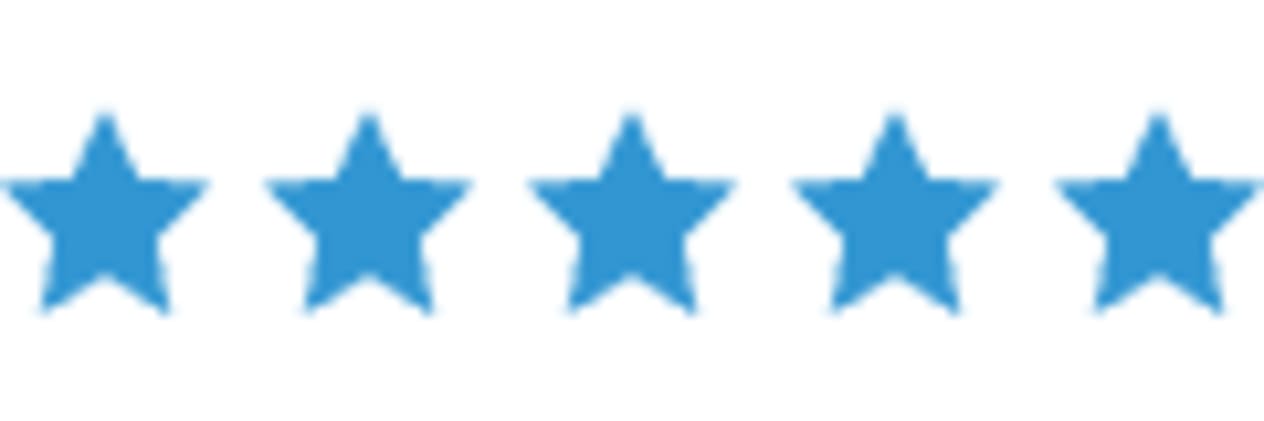 Review - Janine Daniels