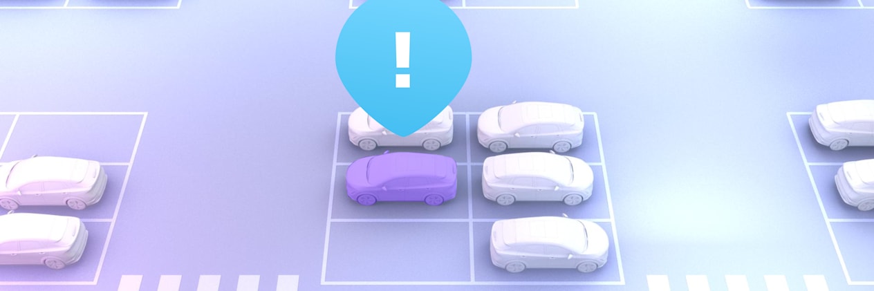 NISSAN CONNECT SERVICES FUNCTION