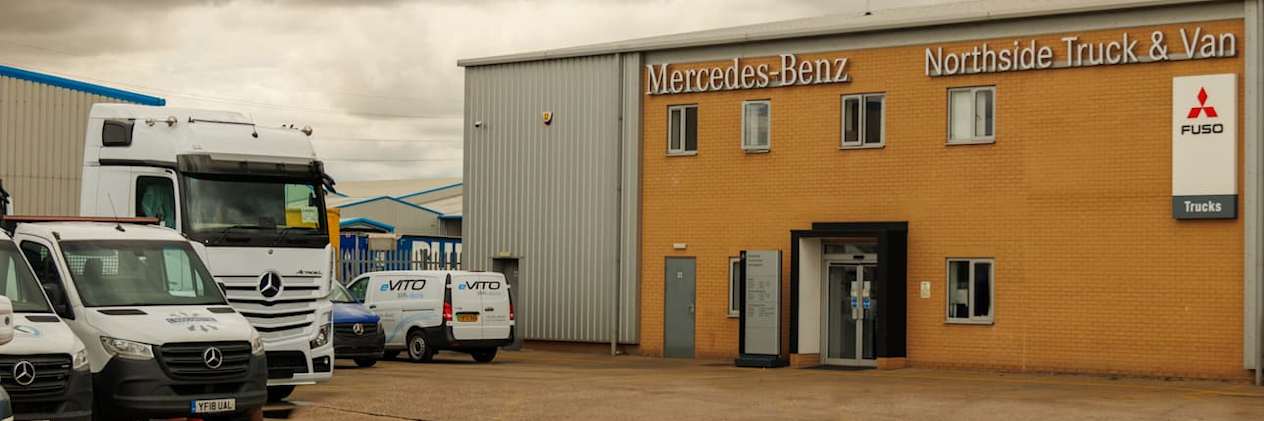 Immingham