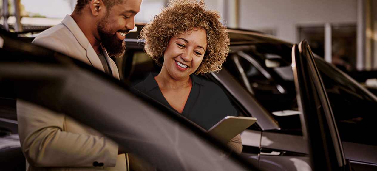 Sell your car