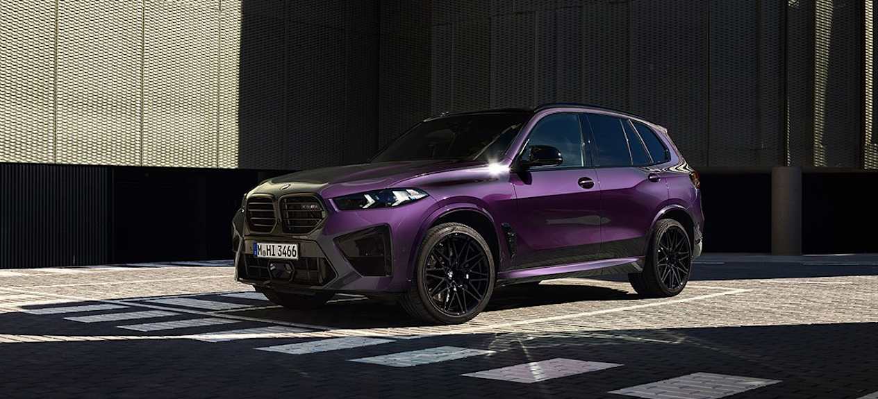 x 5 competition 