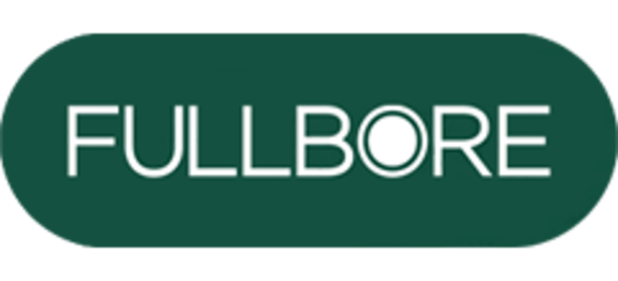 Fullbore Magazine is a E-Magazine created by Aston Martin Specialist Nicholas Mee discussing the world of Aston Martin Cars