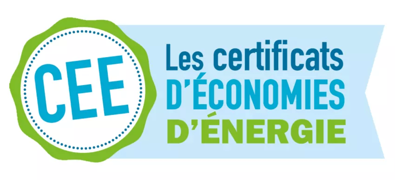 Logo cee