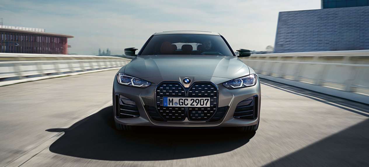 M440i 