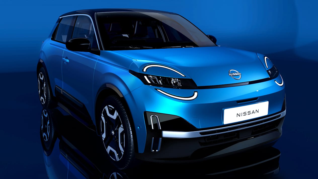 MICRA