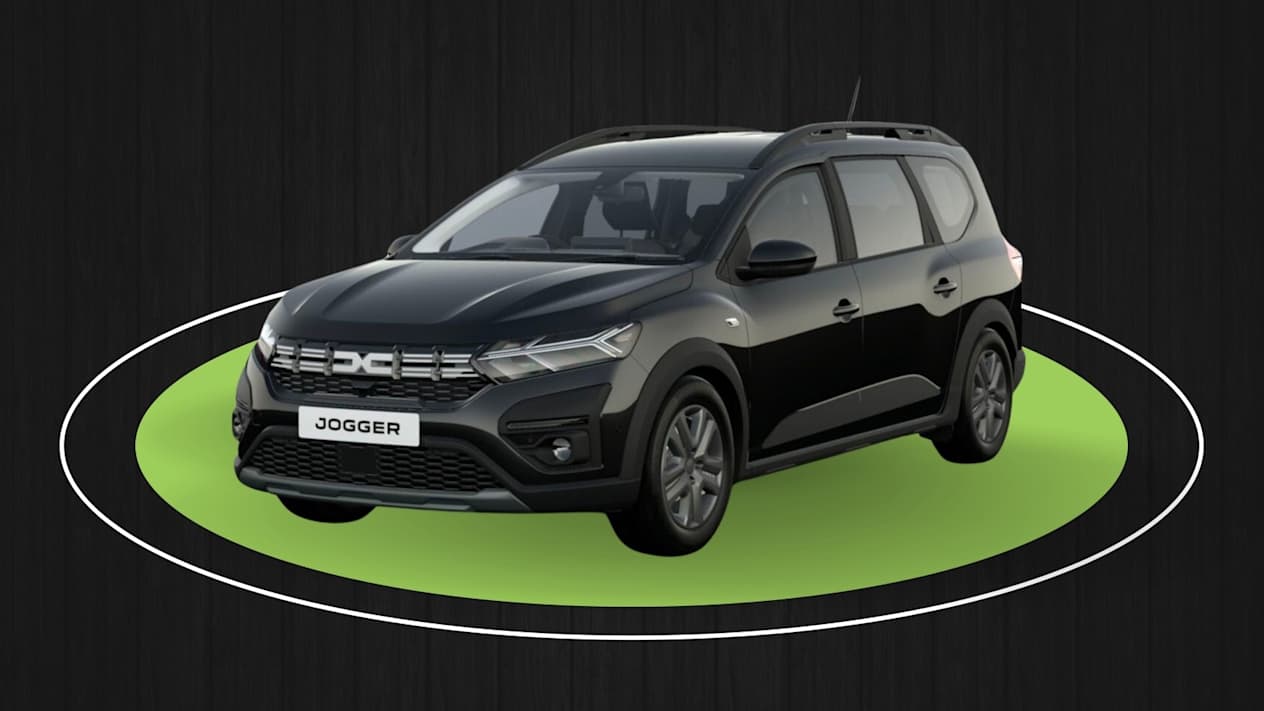 Dacia_Jogger_Hybrid_140
