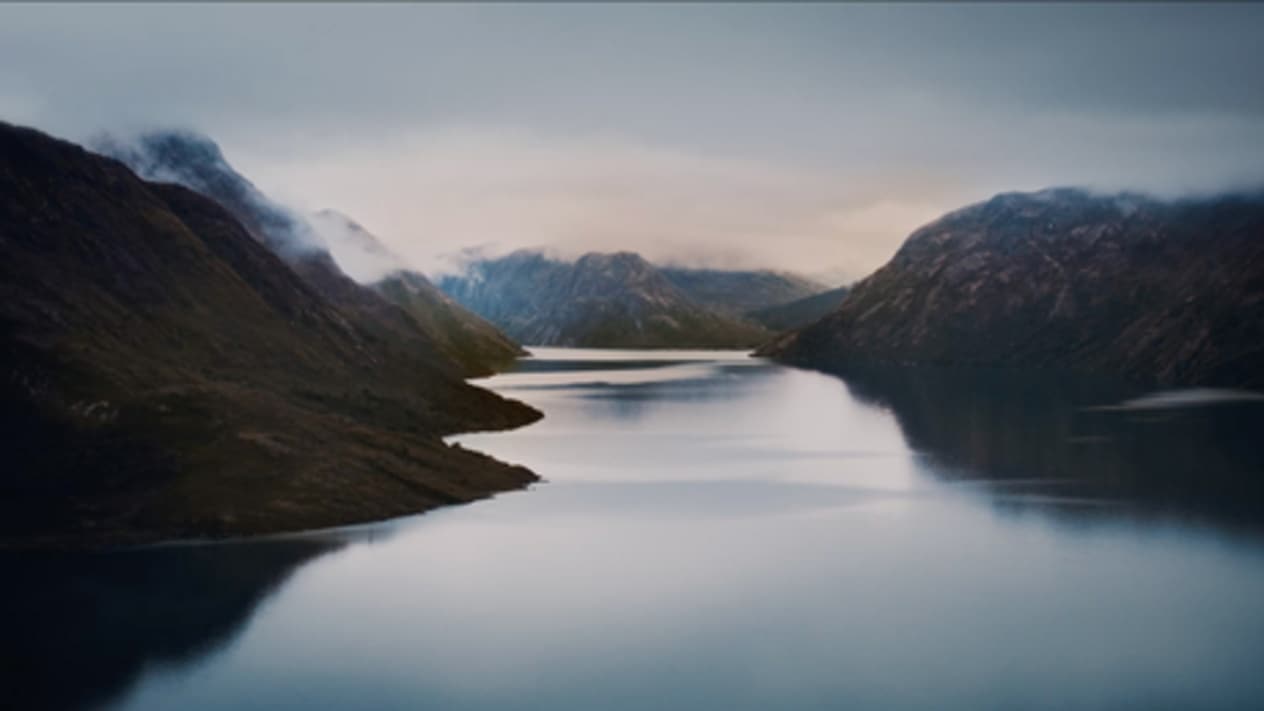 Explorer Video Placeholder