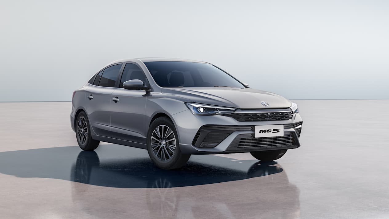 MG5