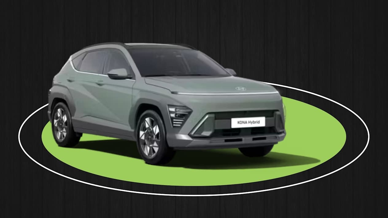 Hyundai_Kona_Hybrid