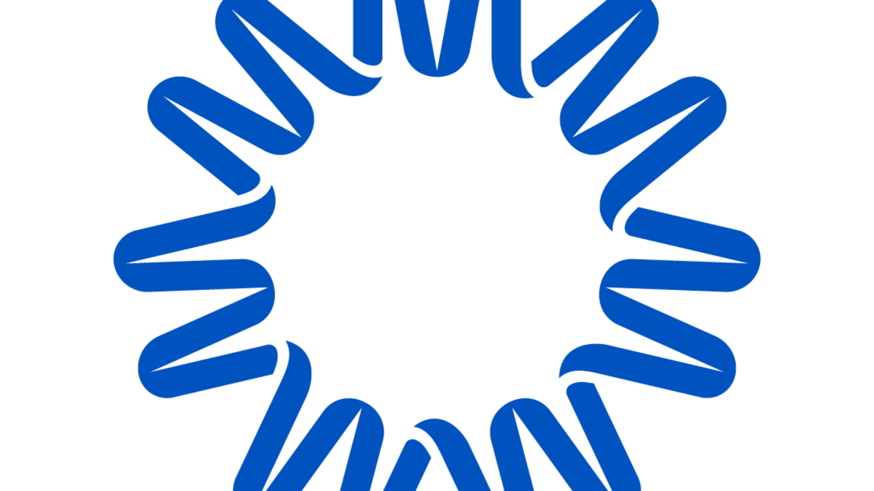 motability logo
