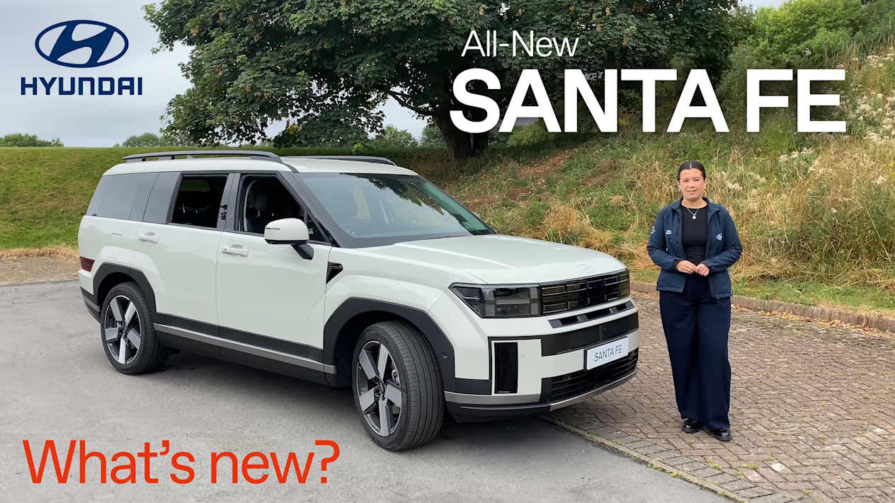 SANTA FE VIDEO THUMBNAIL 