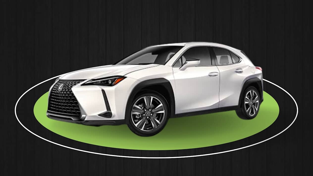 Lexus_UX_Hybrid