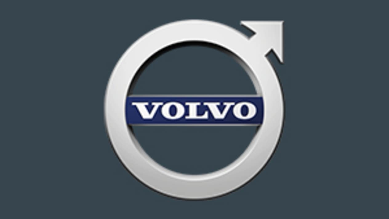 Volvo Offers