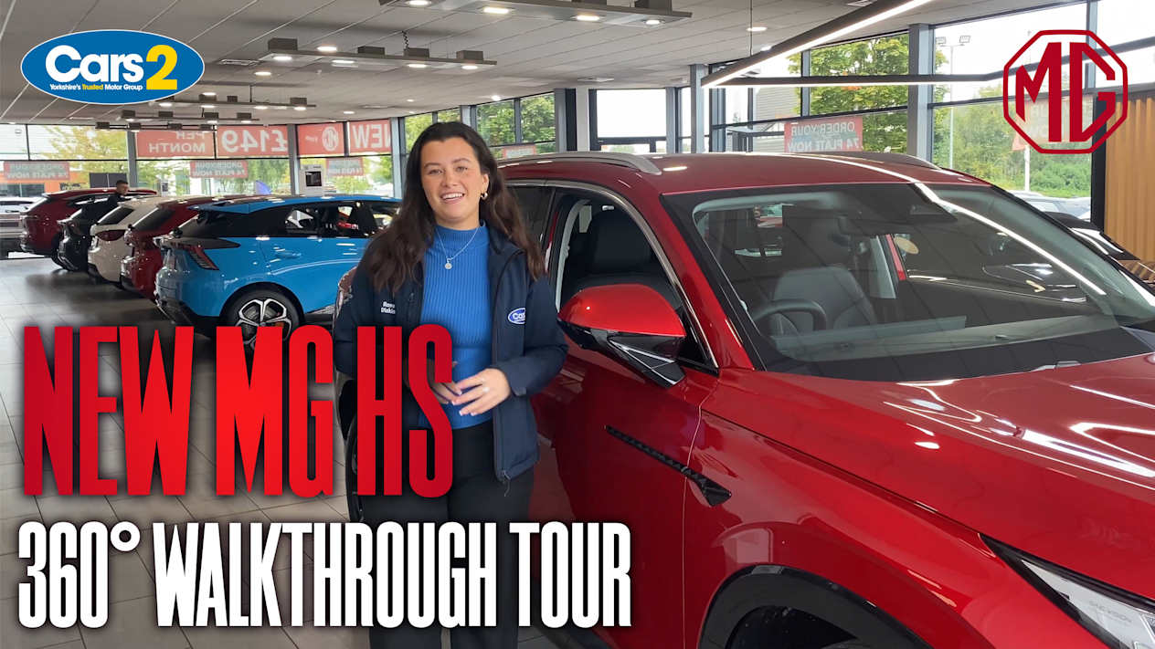 MG HS THUMBNAIL