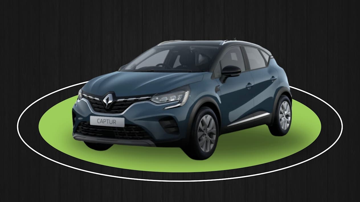 Renault_Captur_e_Tech