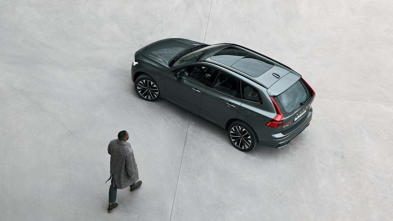 xc60 