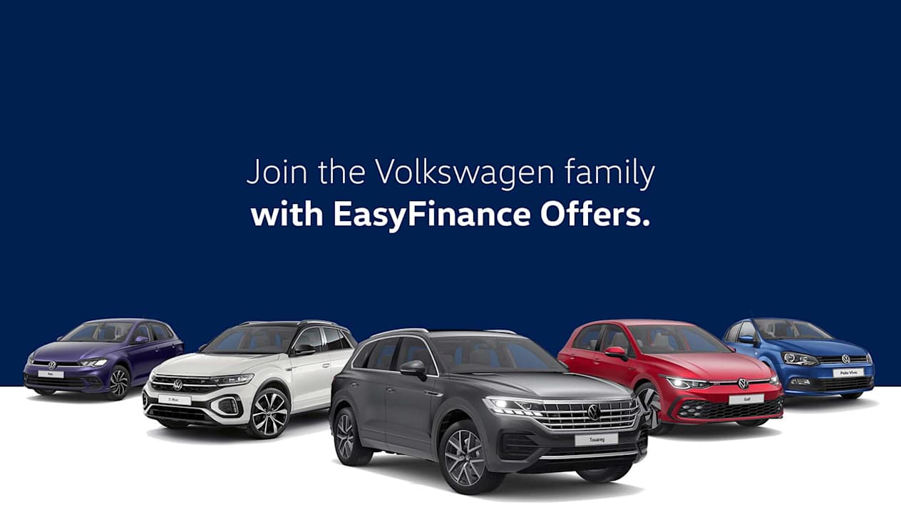 easyFinance