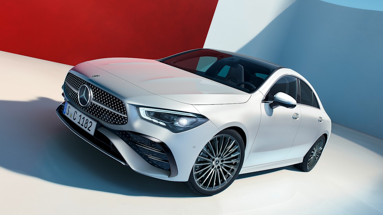 cla
