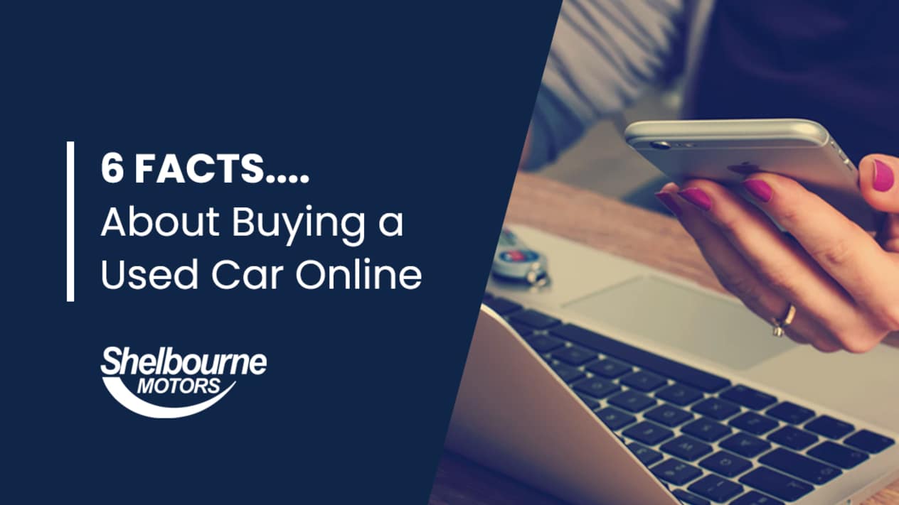 Buy Online