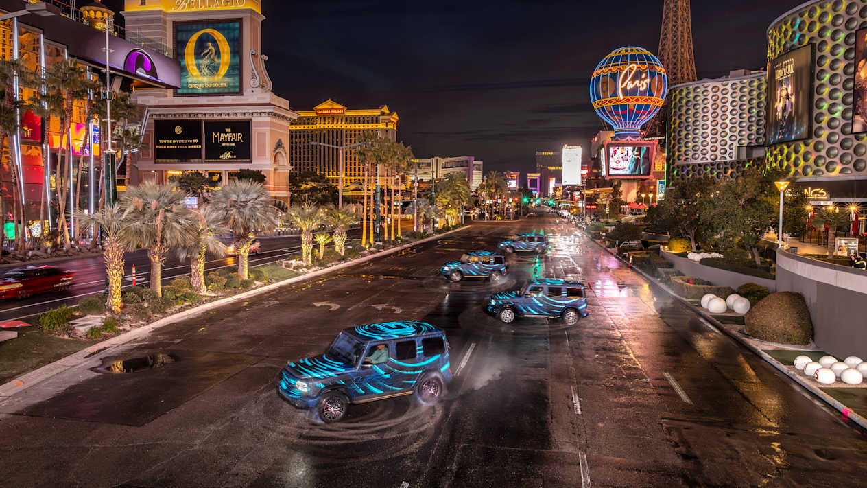 ces