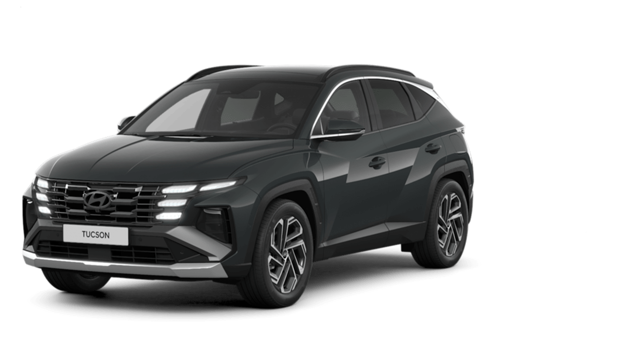 Home Car Carousel Template tucson