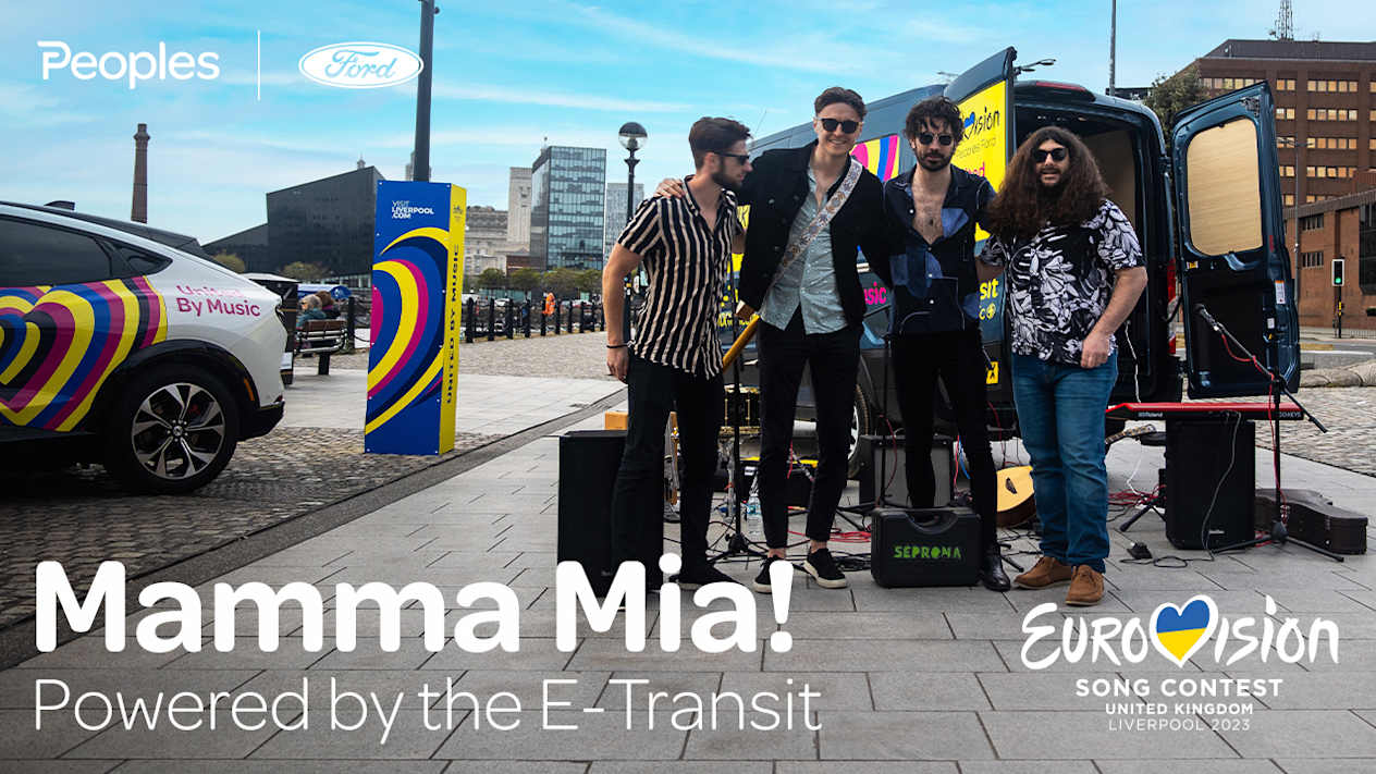 e-transit