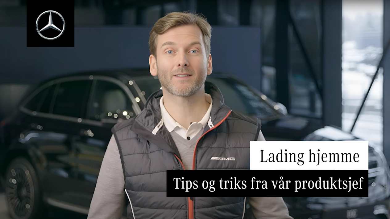 Lading