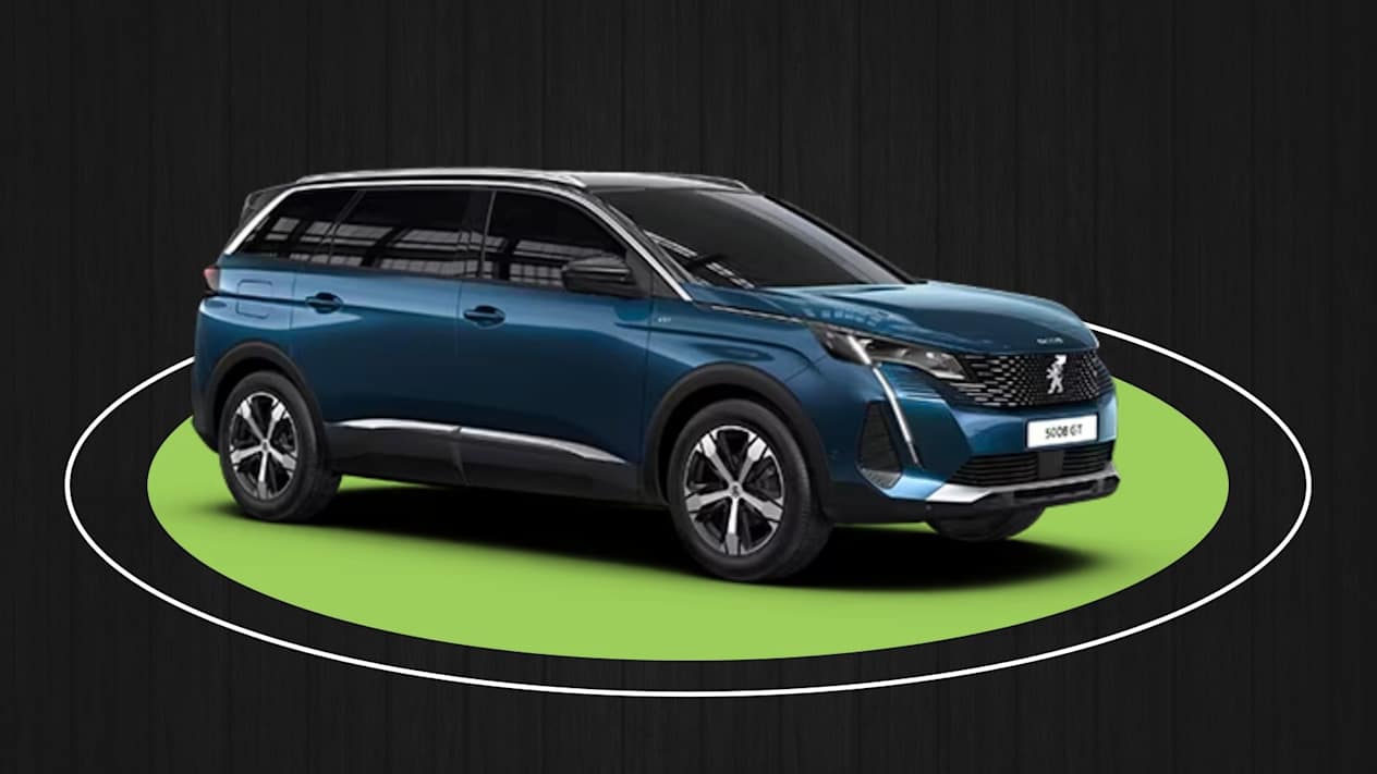 Peugeot_5008_Hybrid