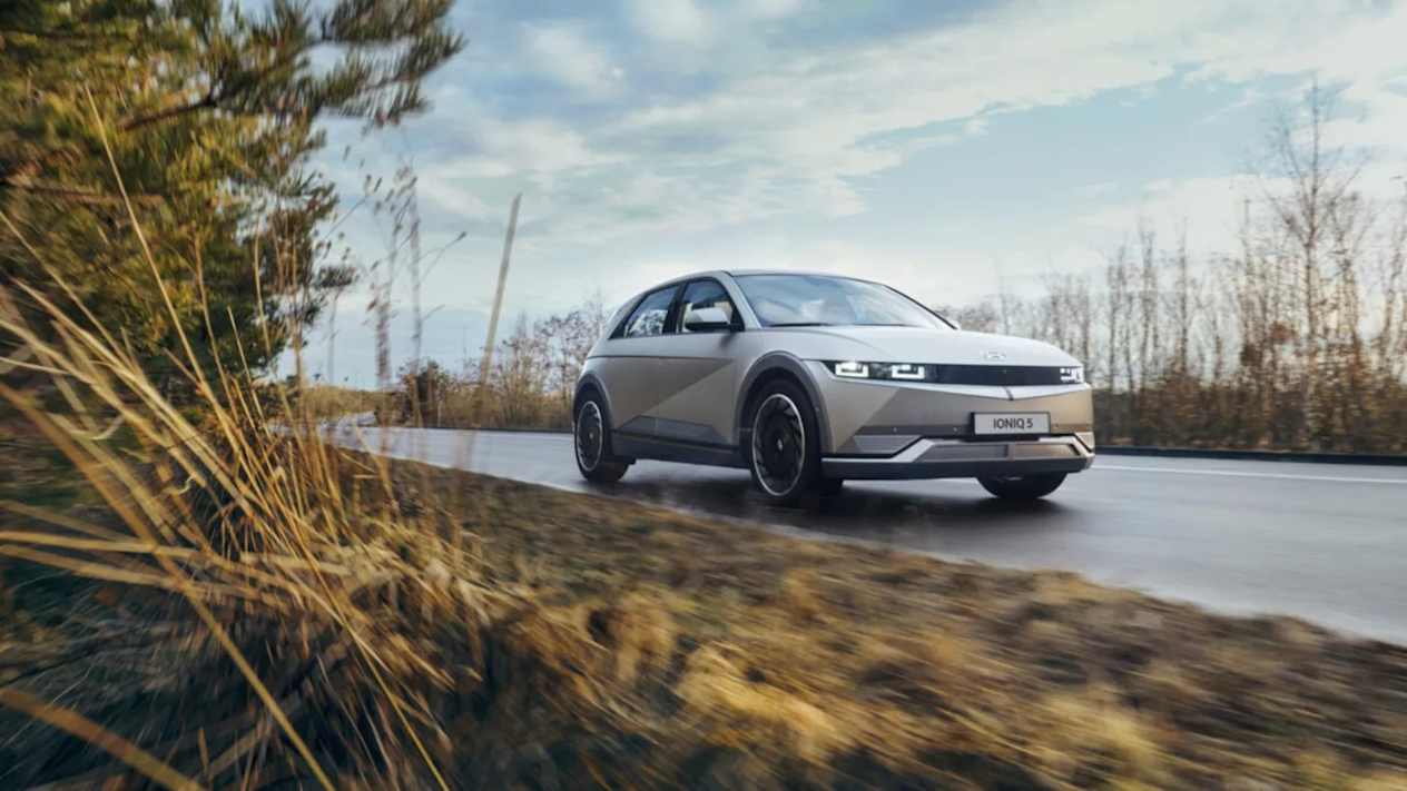 Running costs Motability