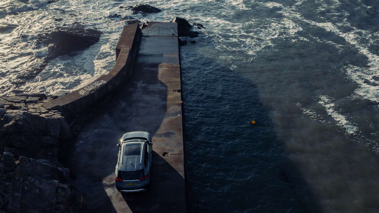 all-new nissan x-trail 