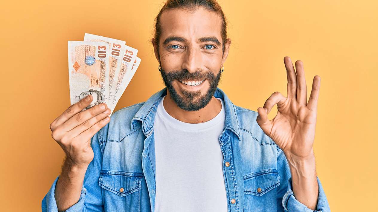 Bumper Finance spread the cost
