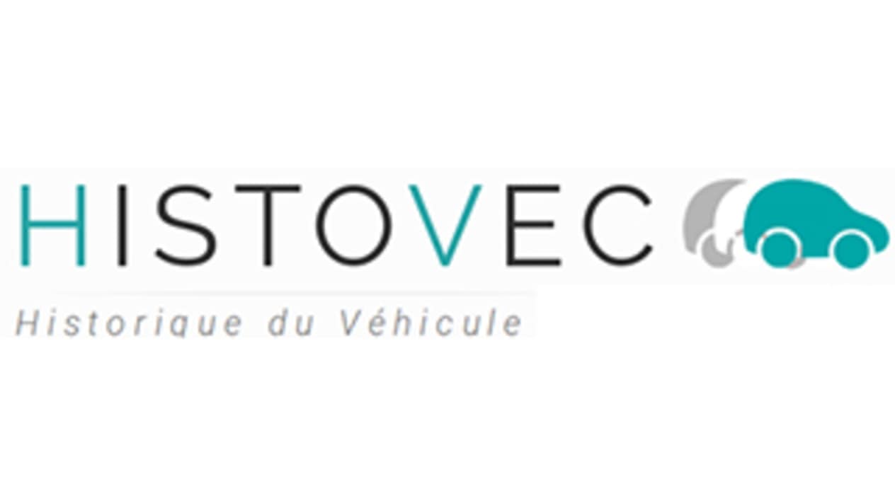 Histovec
