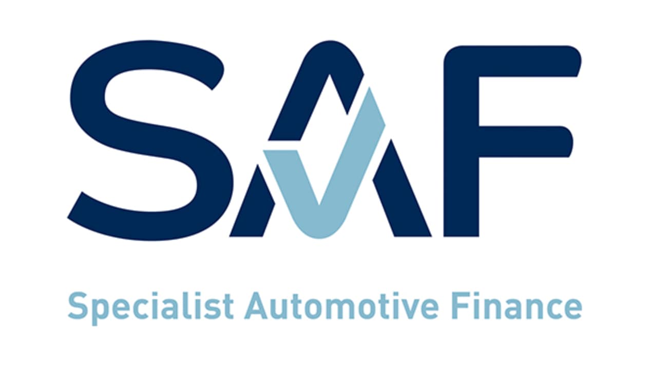 SAF Specialist Automotive Finance