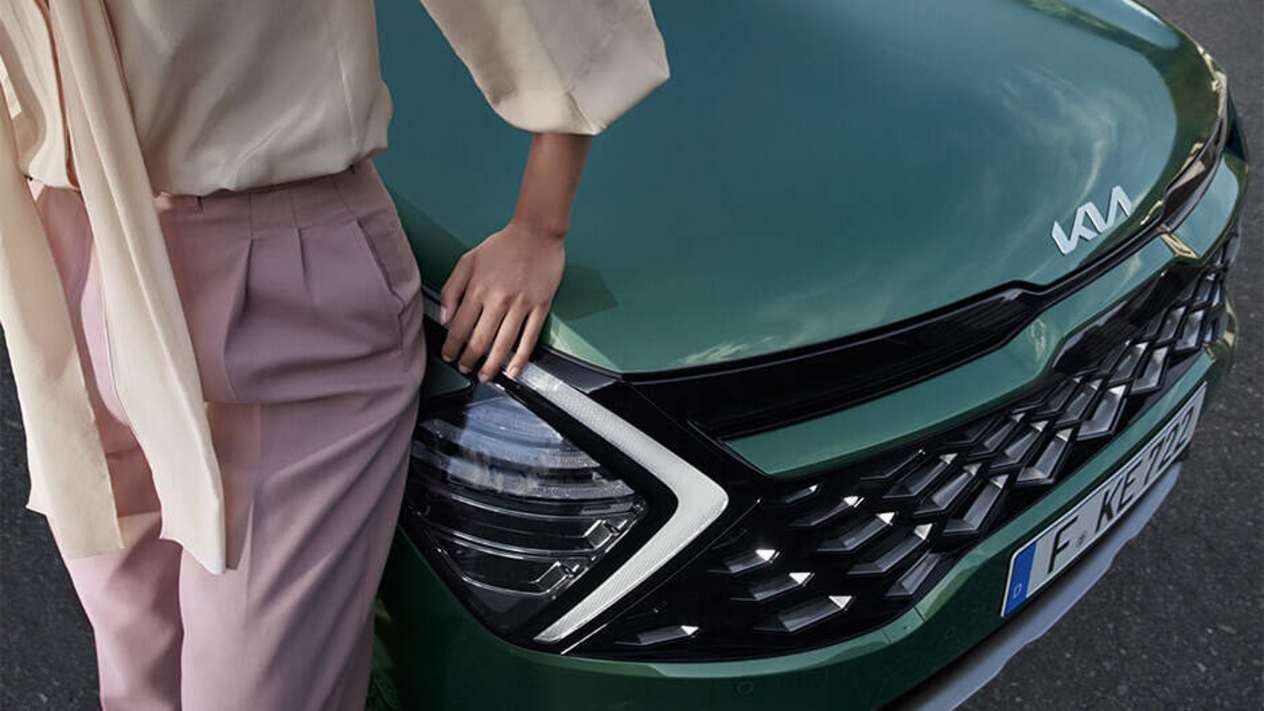 Buying a used Electric Car - What to Know