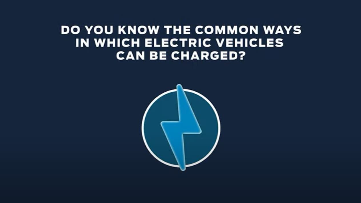 Thumbnail for charging explanation video