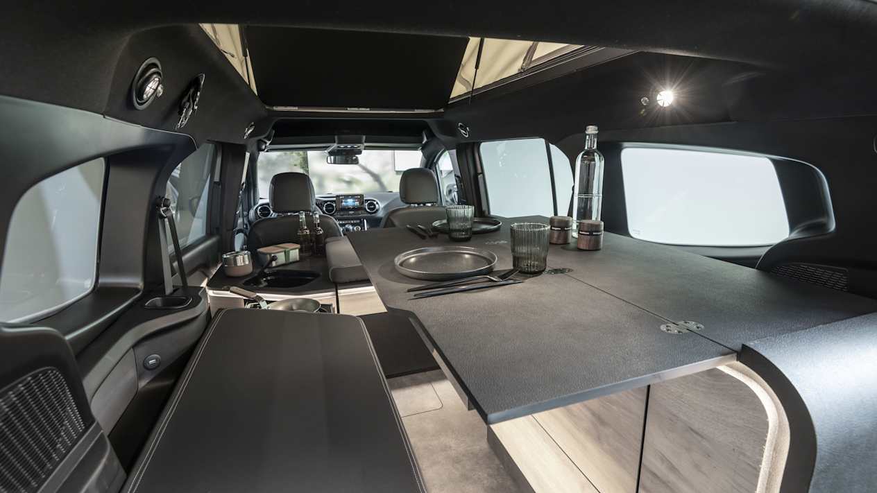 eqt marco polo table