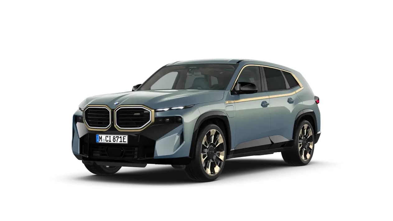 bmw-xm-variant
