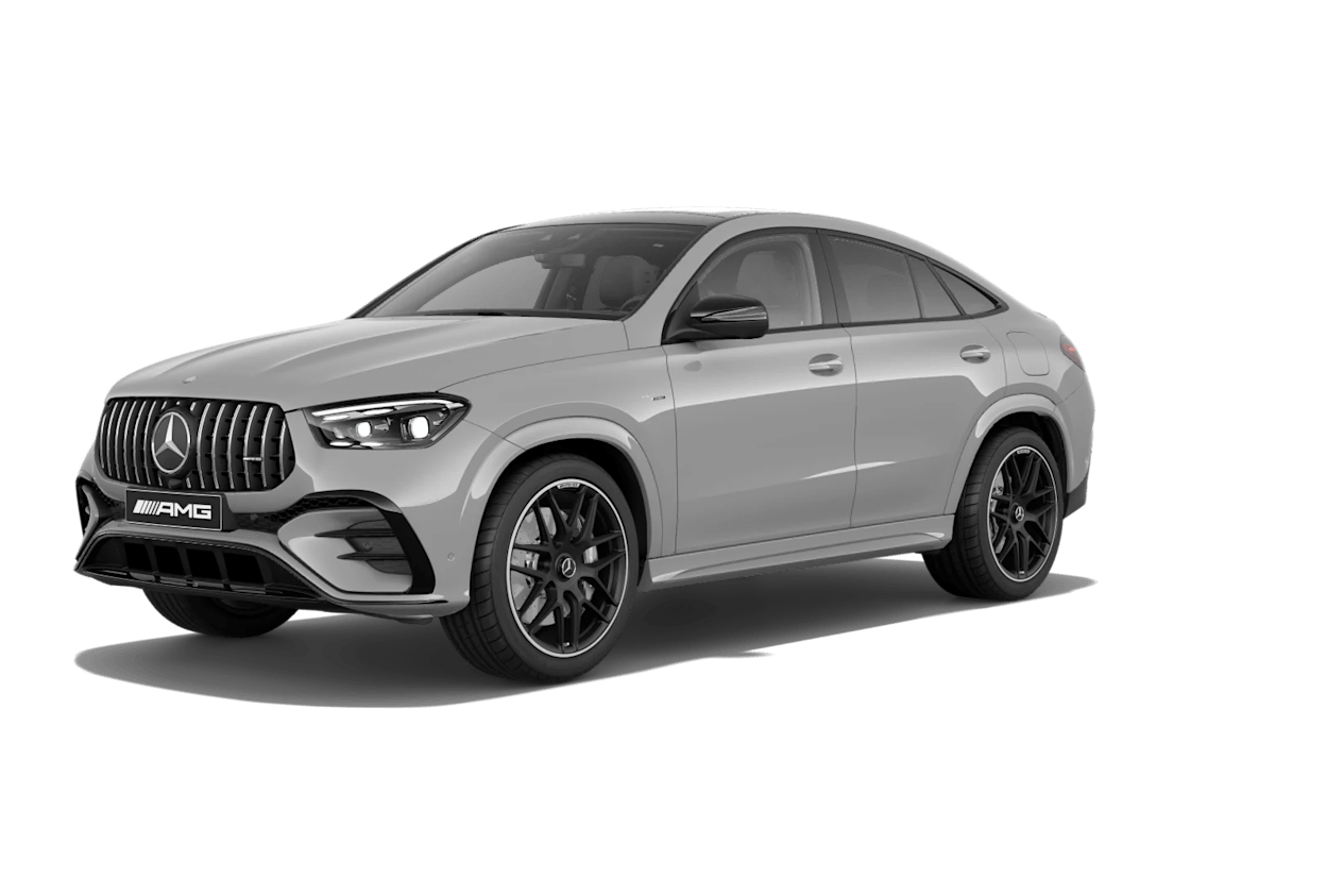 manufaktur-gle-coupe