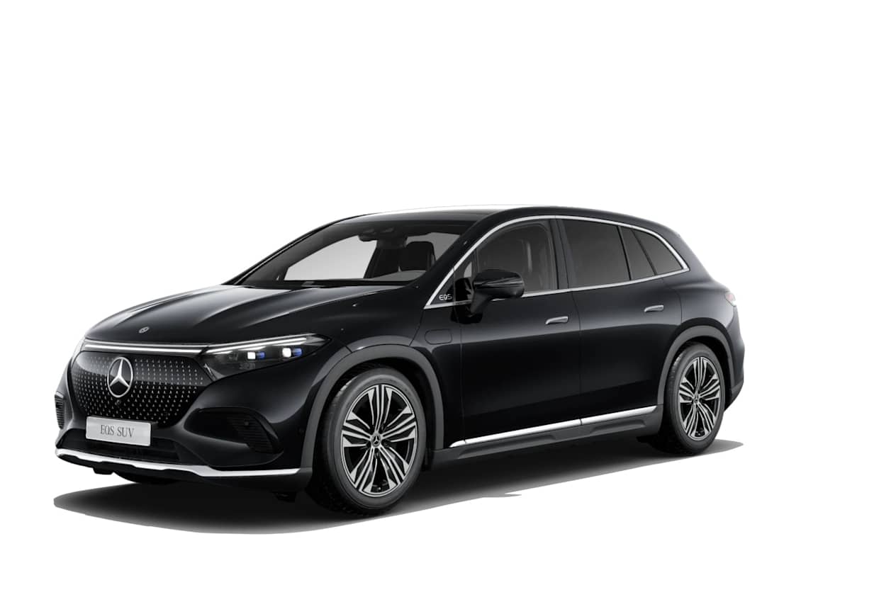 EQS_SUV_580_Special_Edition_Premium
