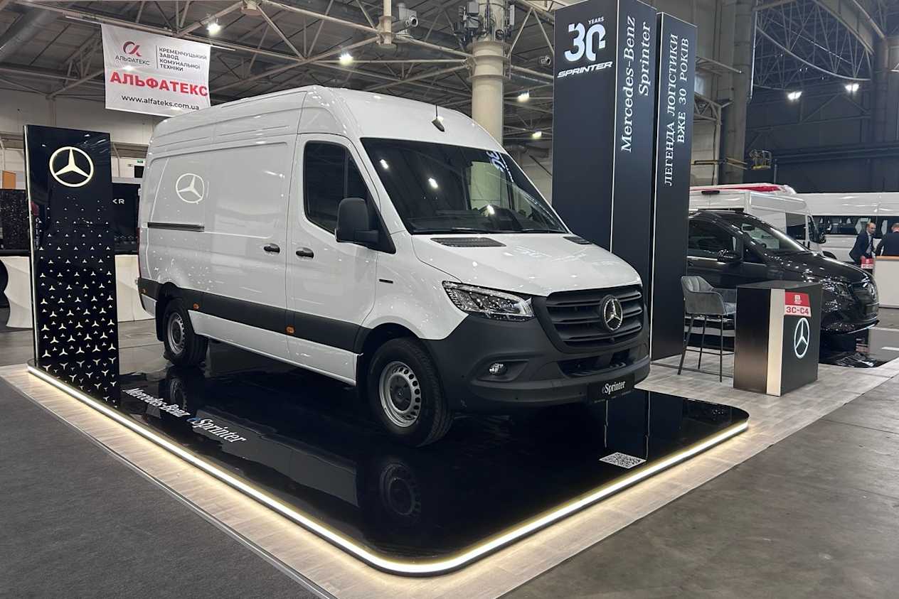 comautotrans