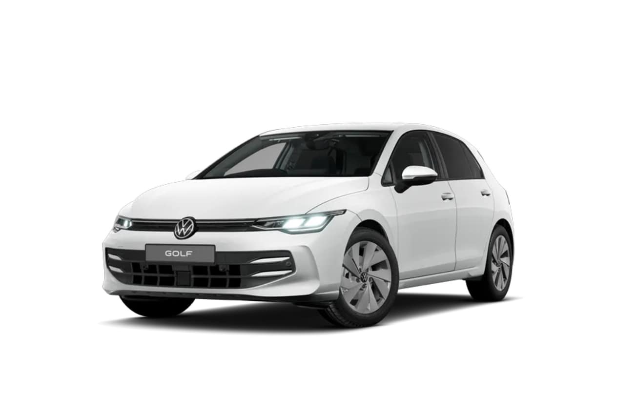 golf 2024