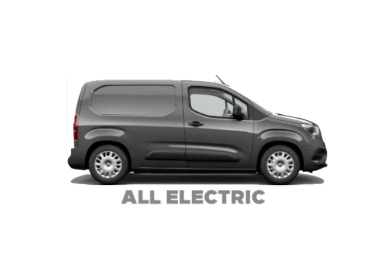 Combo Electric Offers