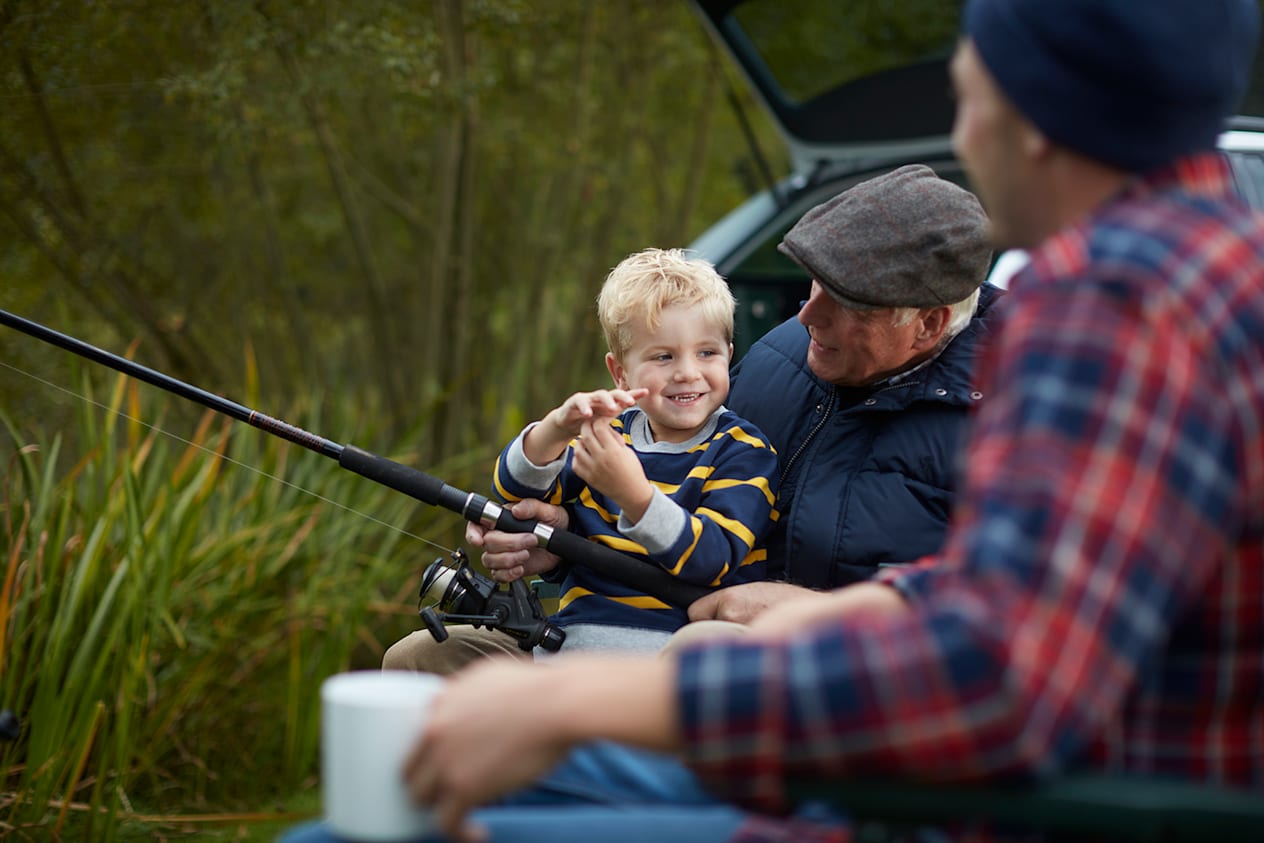 Motability