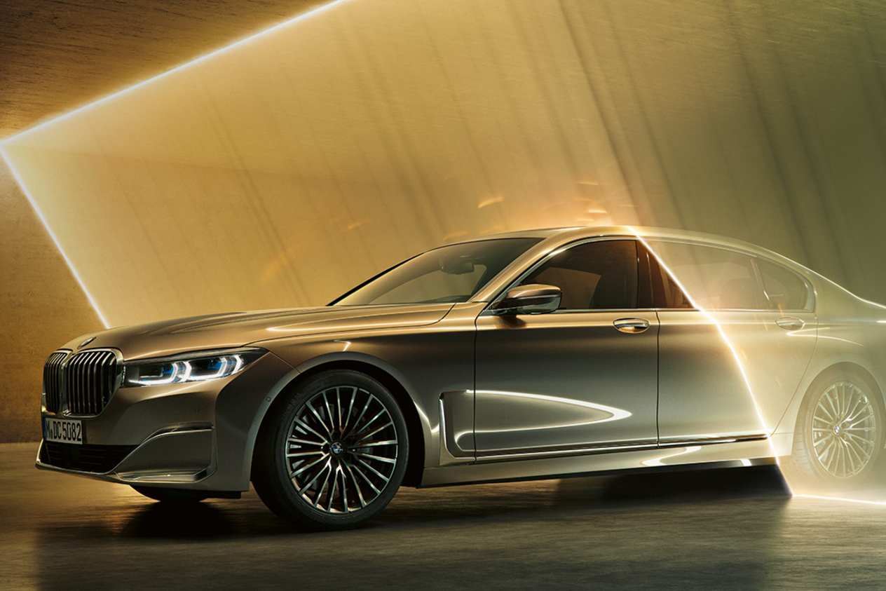 M760Li