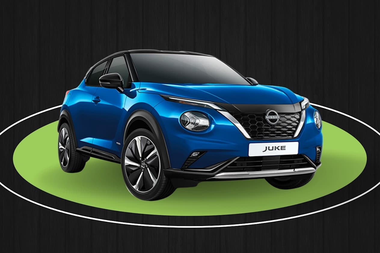 Nissan_Juke_Hybrid