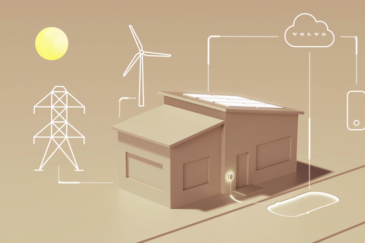 The EX90 can be used to power your house or any electrical devices when you need it most.