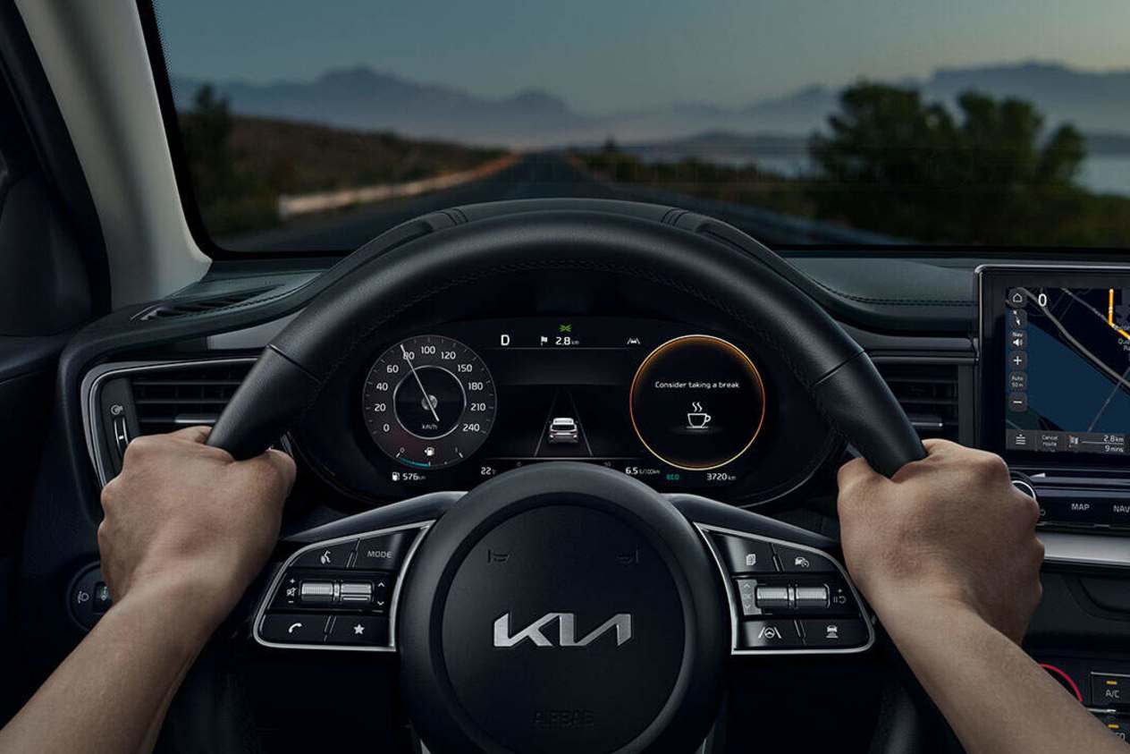 ceed internal